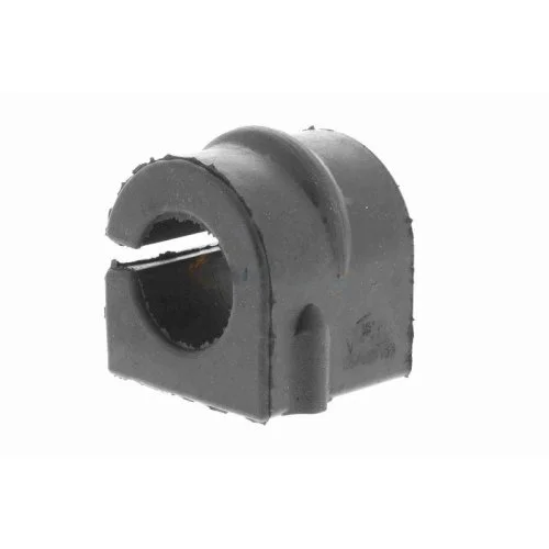 Сайлентблок стабілізатора VAICO V40-1255 Original VAICO Quality для OPEL, фото №3