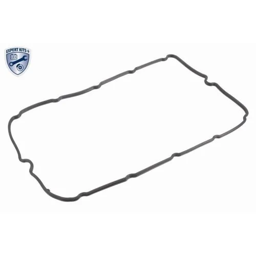 Крышка головки блока цилиндров VAICO V25-2027 EXPERT KITS + для FORD LAND ROVER, фото №2