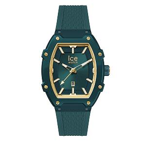 Годинник Ice-Watch ICE boliday Small - Фото 1