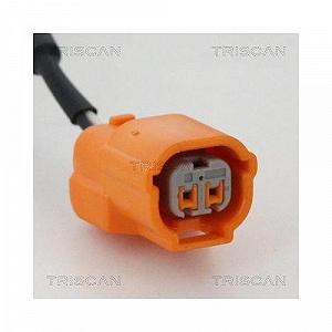 Датчик частоты вращения колеса TRISCAN 8180 40218 для HONDA ACURA, задний мост справа synthetic.ua - Фото 1