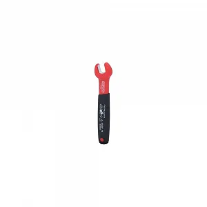 Рожковый ключ KS TOOLS 118.1509 - Фото 1