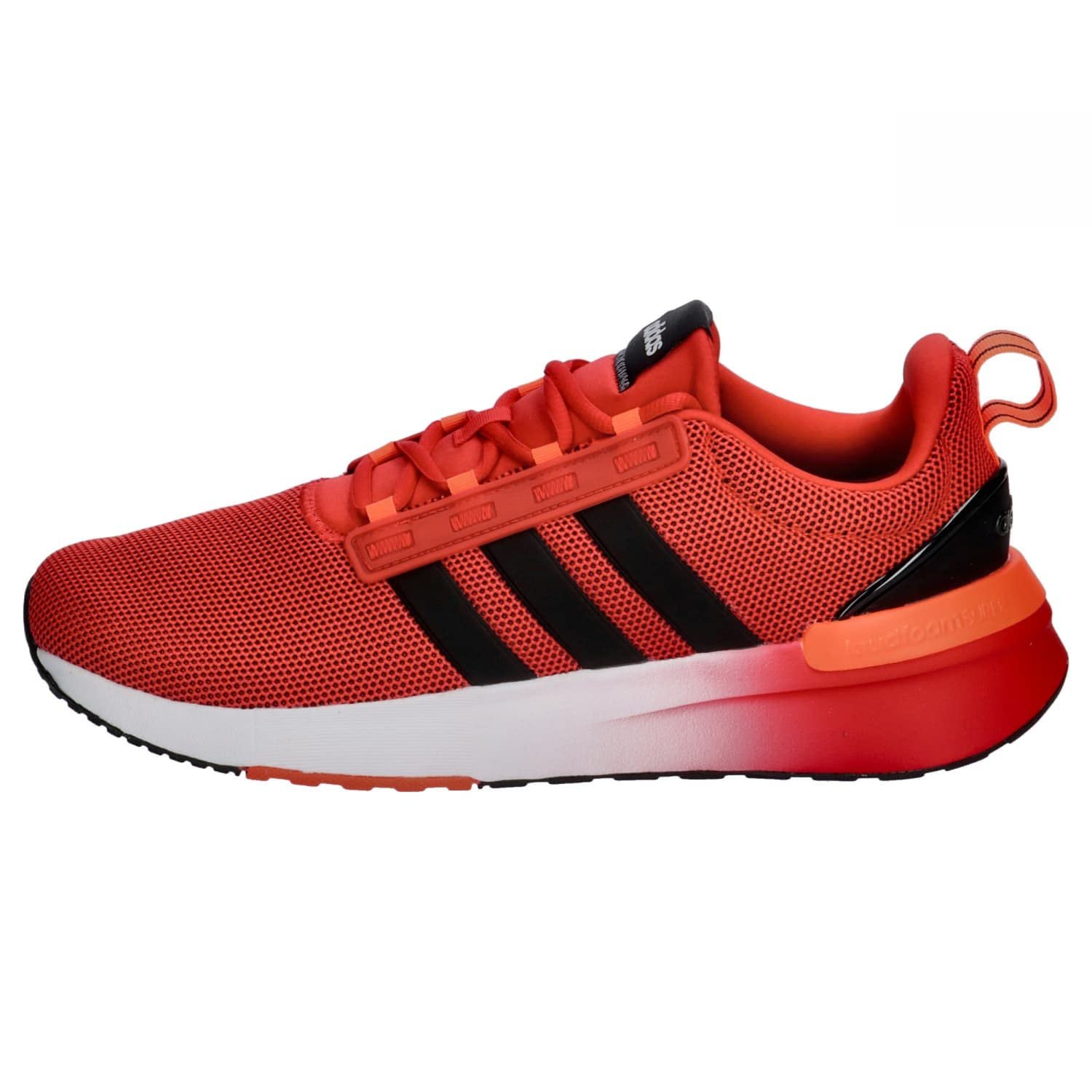 Кросівки adidas Racer Tr21 чоловічі, фото №2
