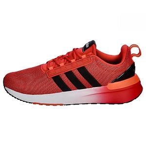 Кросівки adidas Racer Tr21 чоловічі synthetic.ua - Фото 1