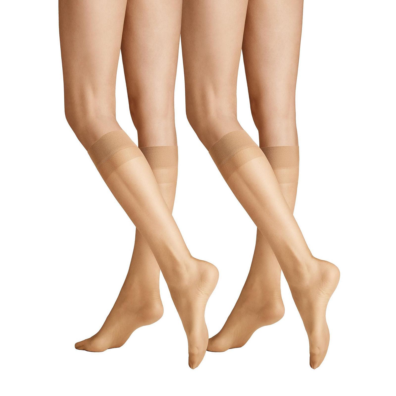 Женские гольфы Hudson, фото №1