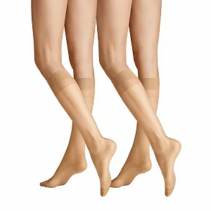 Жіночі гольфи Hudson - Фото 1