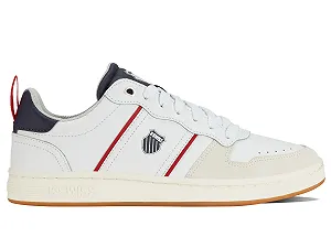 Кросівки K-Swiss Lozan Match - Фото 1