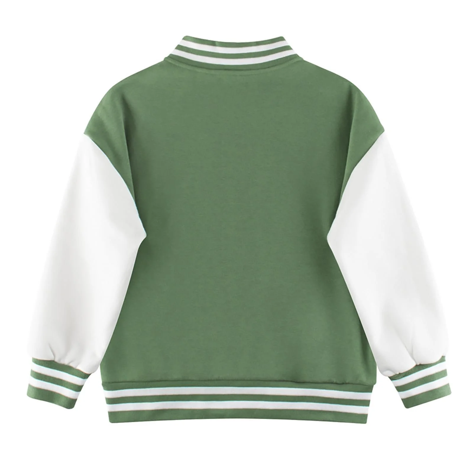 Перехідна куртка для хлопчиків Дитяча, фото №4 Перехідна куртка для хлопчиків Дитяча, фото №4