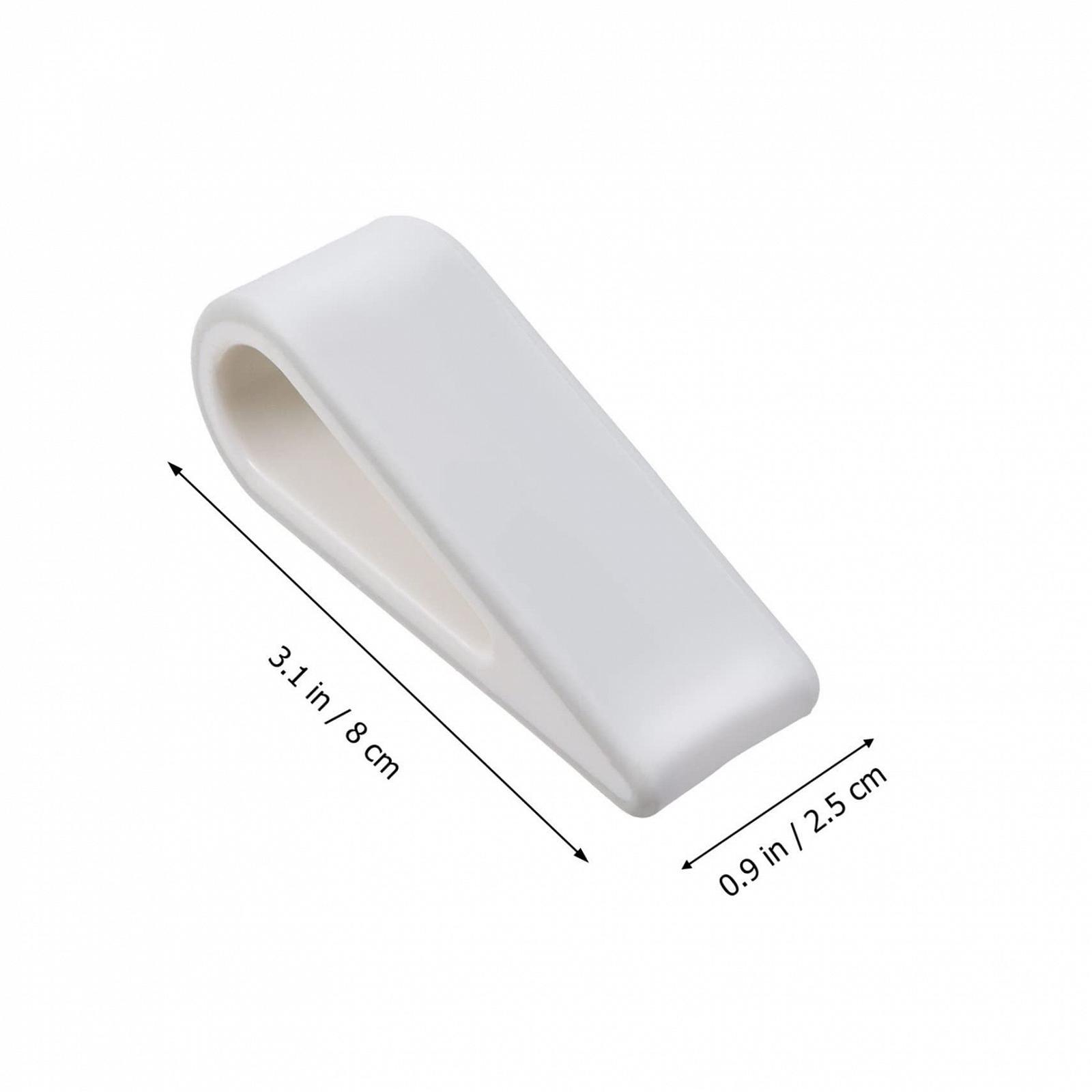 Підставка для ноутбука регульована по висоті для оптимального комфорту та охолодження, фото №2