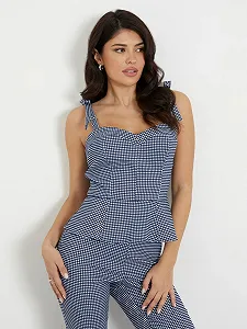 Купити Топ-бюстьє G BAGS MALA, DLP, ST - Фото 1 Топ-бюстьє G BAGS MALA, DLP, ST - Фото 1