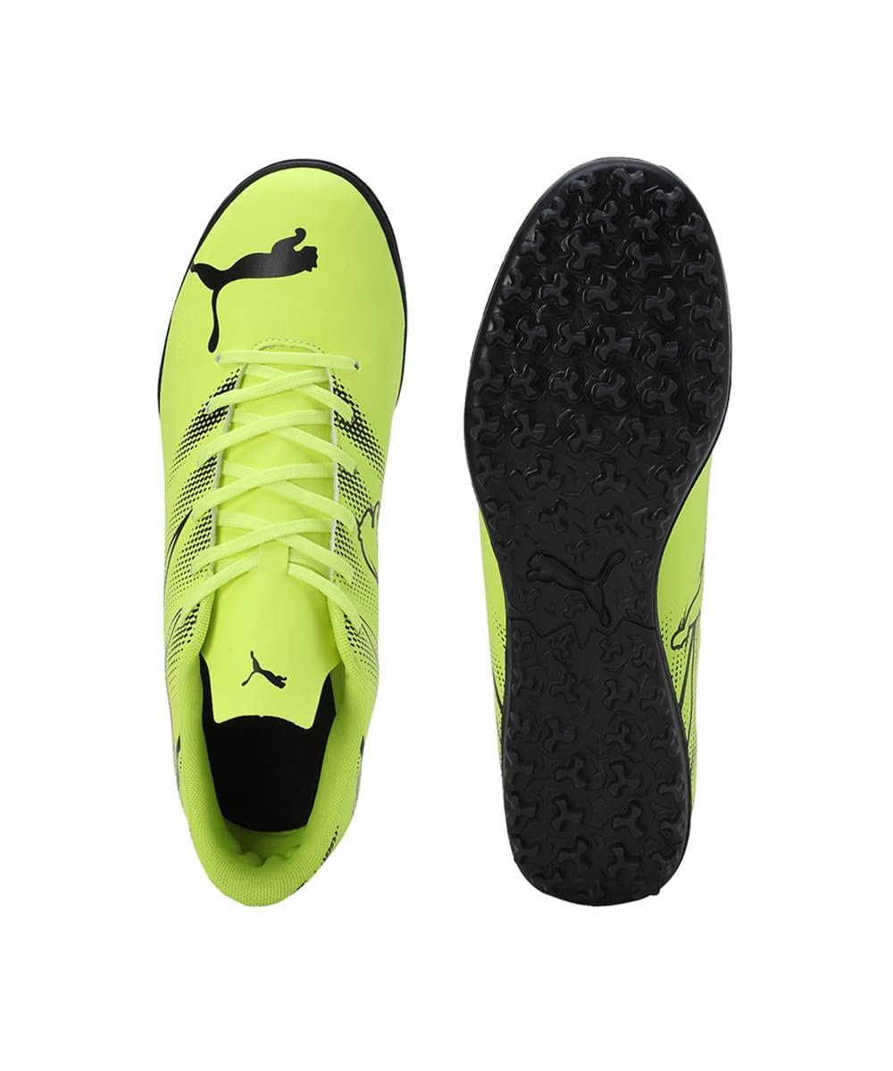 Кроссовки PUMA Attacanto Tt для мужчин, фото №6