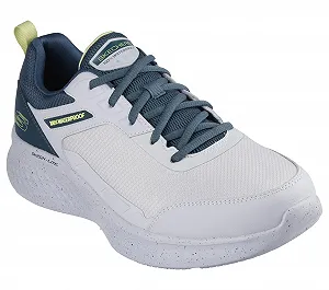 Кросівки Skechers Skech-lite Pro - Фото 1