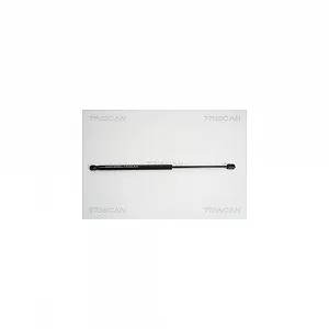 Амортизатор багажника TRISCAN 8710 10206 для CITROËN MITSUBISHI PEUGEOT - Фото 1