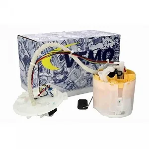 Топливный модуль VEMO V30-09-0145 MERCEDES-BENZ synthetic.ua - Фото 1