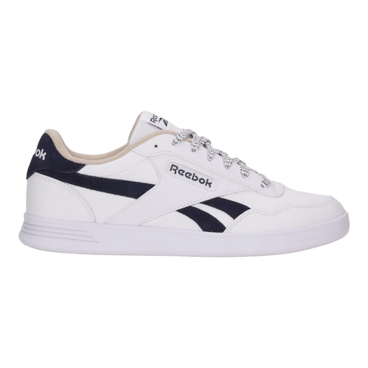 Кросівки Unisex Reebok Court Advance, фото №1