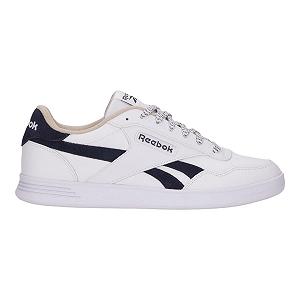 Кросівки Unisex Reebok Court Advance - Фото 1
