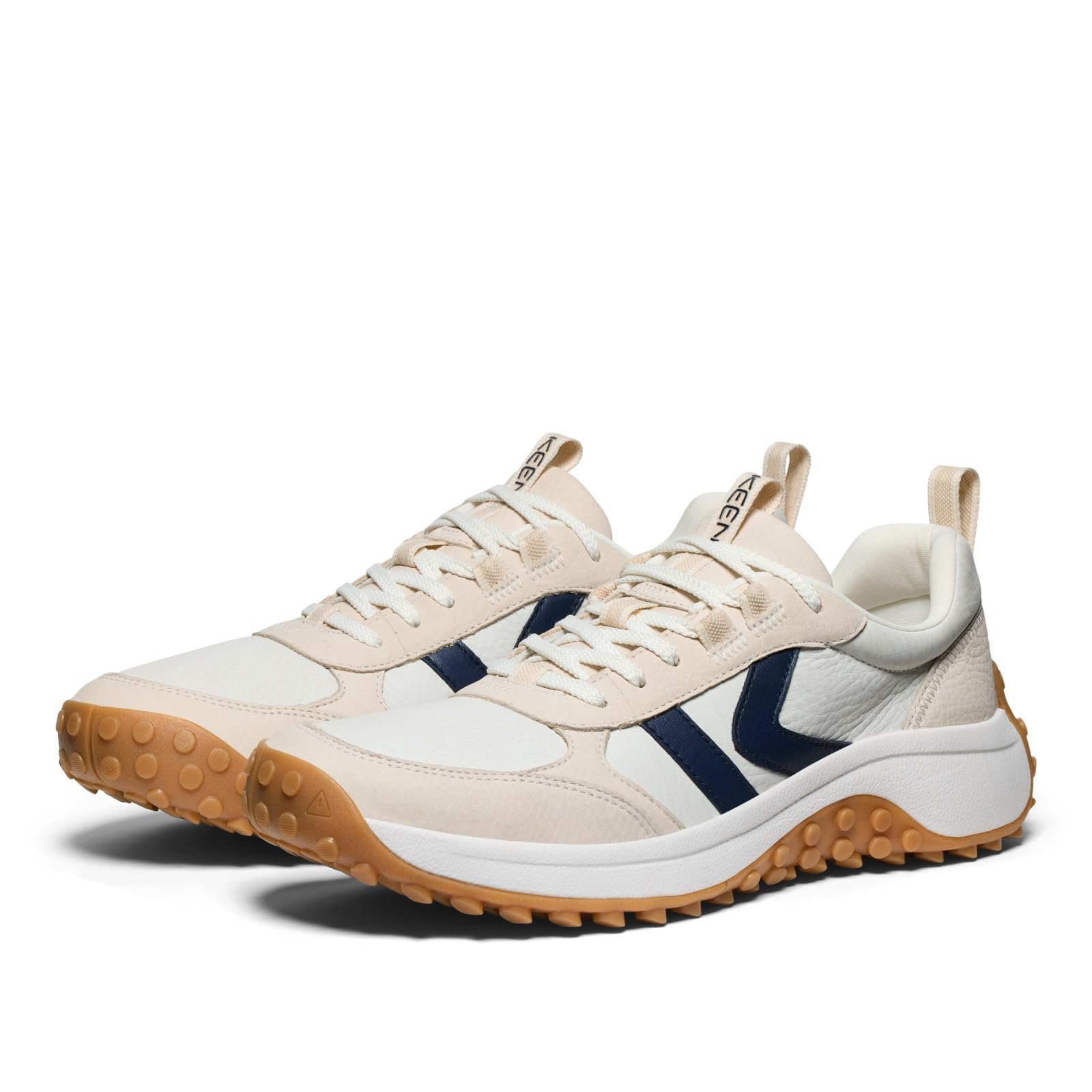 Кеды KEEN Ks86 Lea, фото №4