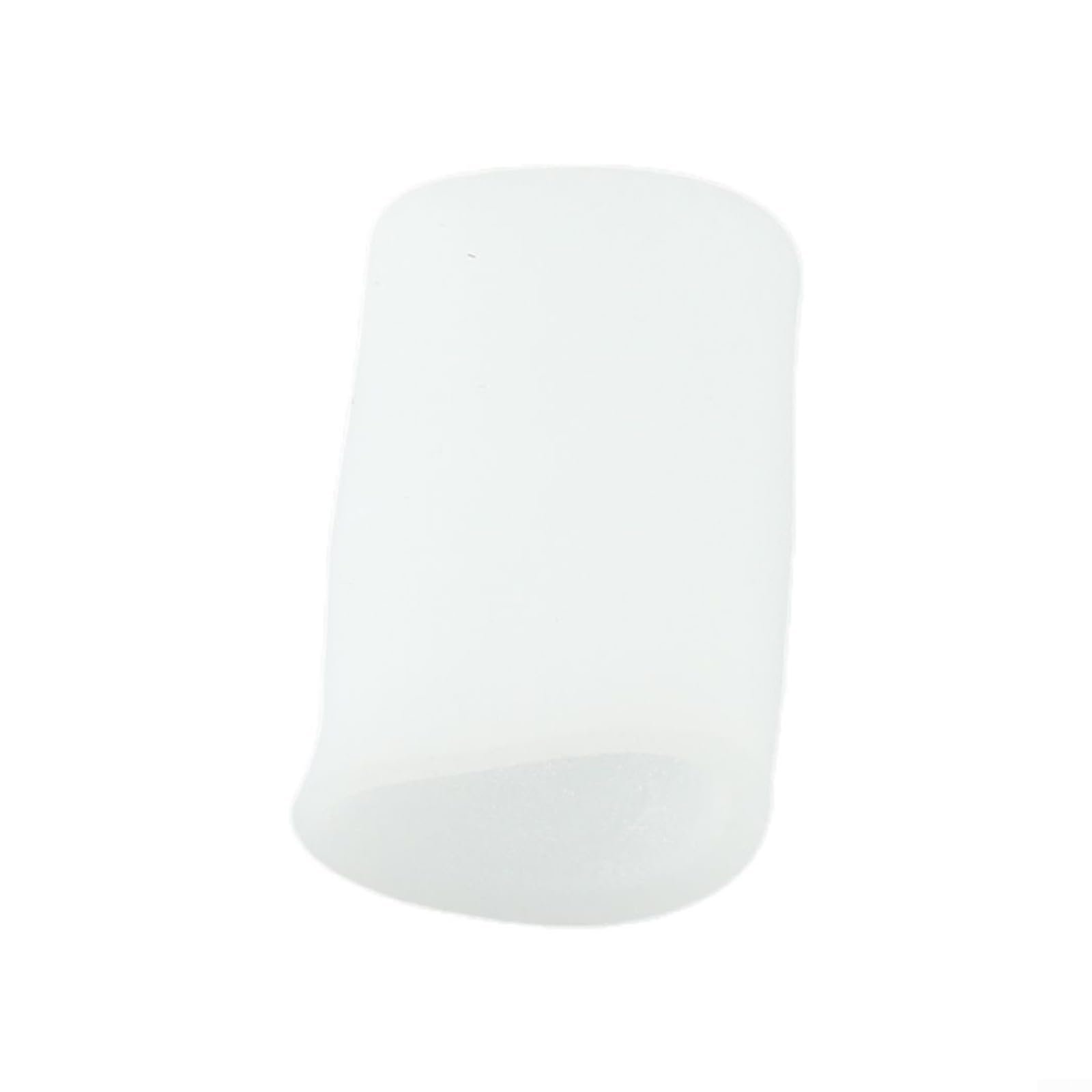 Напальчники гелевые 10 шт. Силиконовые с мягкой подкладкой Высокая эластичность, фото №6