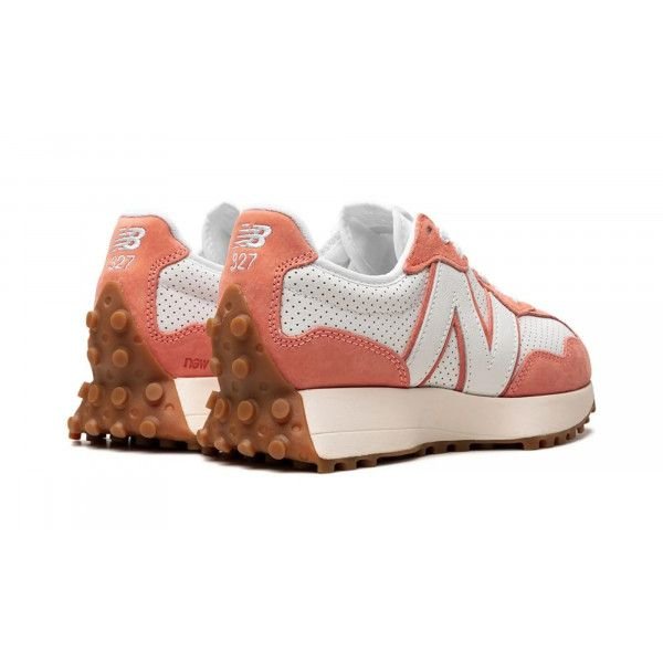 Кроссовки New Balance 327 44, фото №5