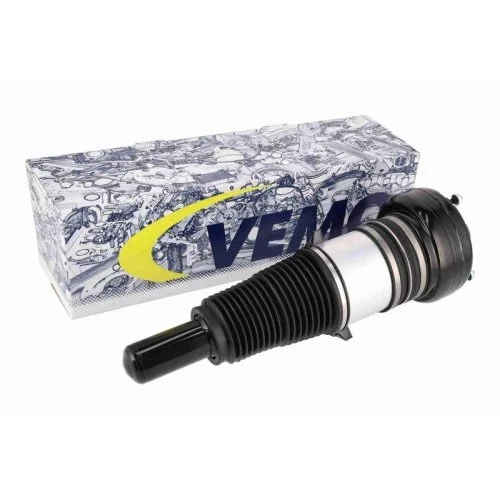 Пневматична стійка VEMO Green Mobility Parts для SEAT SKODA VW VAG, фото №2