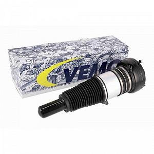 Пневмостойка VEMO V15-50-0003-1 Green Mobility Parts для SEAT SKODA VW VAG synthetic.ua - Фото 1