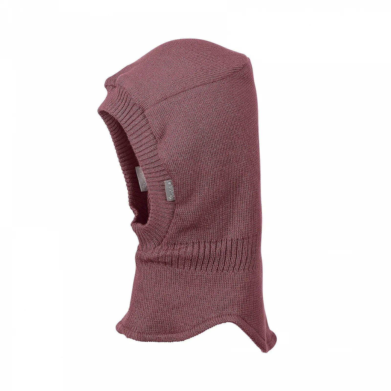 Шапка-шарф Sterntaler для девочки, вязаная, фото №1