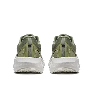 Кросівки Saucony Triumph 22 Чоловічі synthetic.ua - Фото 1