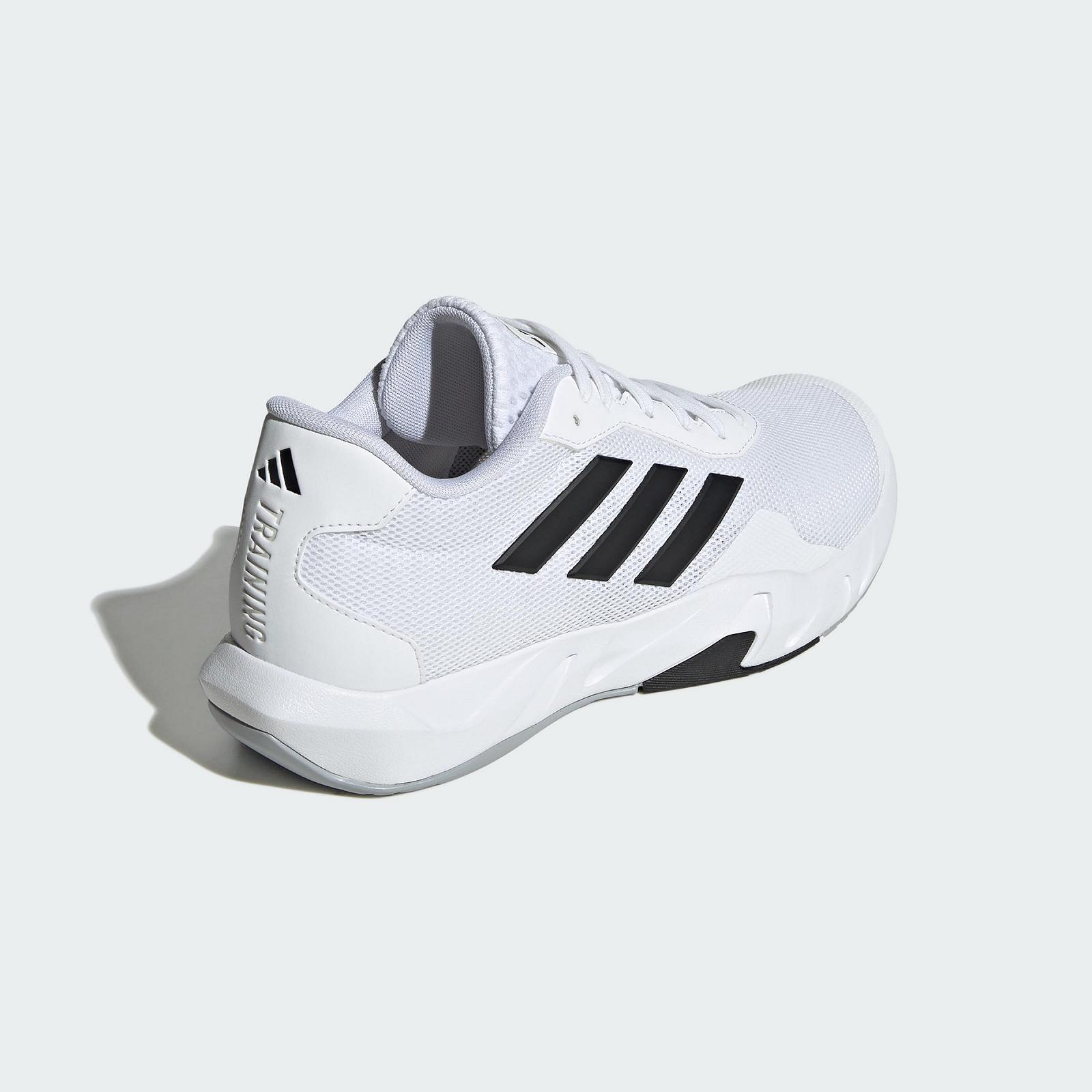 Кросівки Adidas Amplimove для чоловіків, фото №7 Кросівки Adidas Amplimove для чоловіків, фото №7