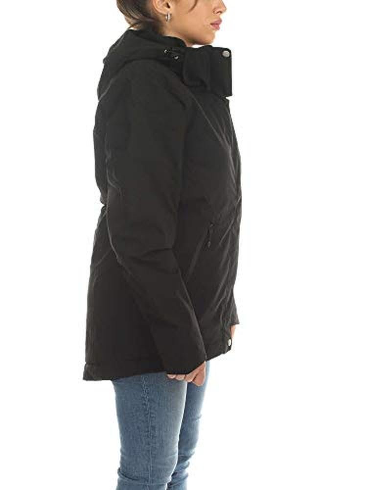 Куртка The North Face nf0a3k2j (1 шт.), фото №8