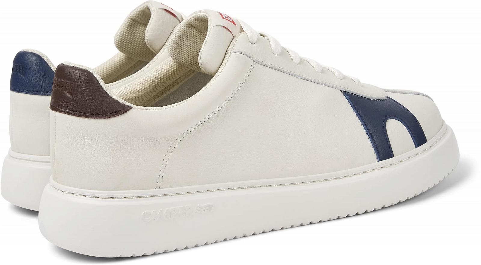 Кросівки Camper Runner K21-k100743, фото №4