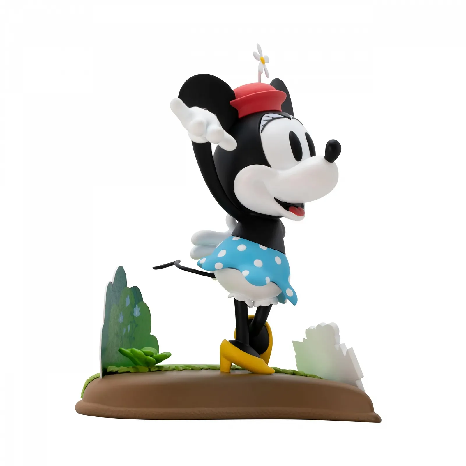 Фигурка Disney Минни, фото №2