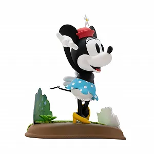 Фигурка Disney Минни synthetic.ua - Фото 1