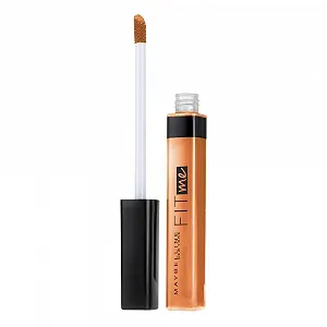 Консилер Maybelline Fit Me! 40 Карамель ціна на synthetic.ua - Фото 1 Консилер Maybelline Fit Me! 40 Карамель synthetic.ua - Фото 1