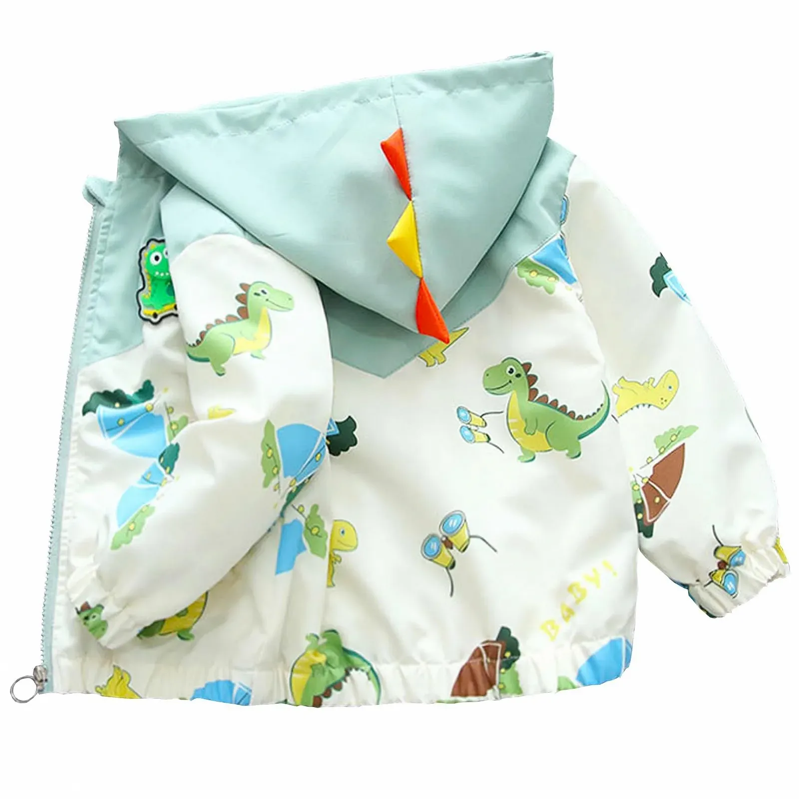 Детская переходная куртка Amur Leopard Ветрозащитное, фото №1 Детская переходная куртка Amur Leopard Ветрозащитное, фото №1