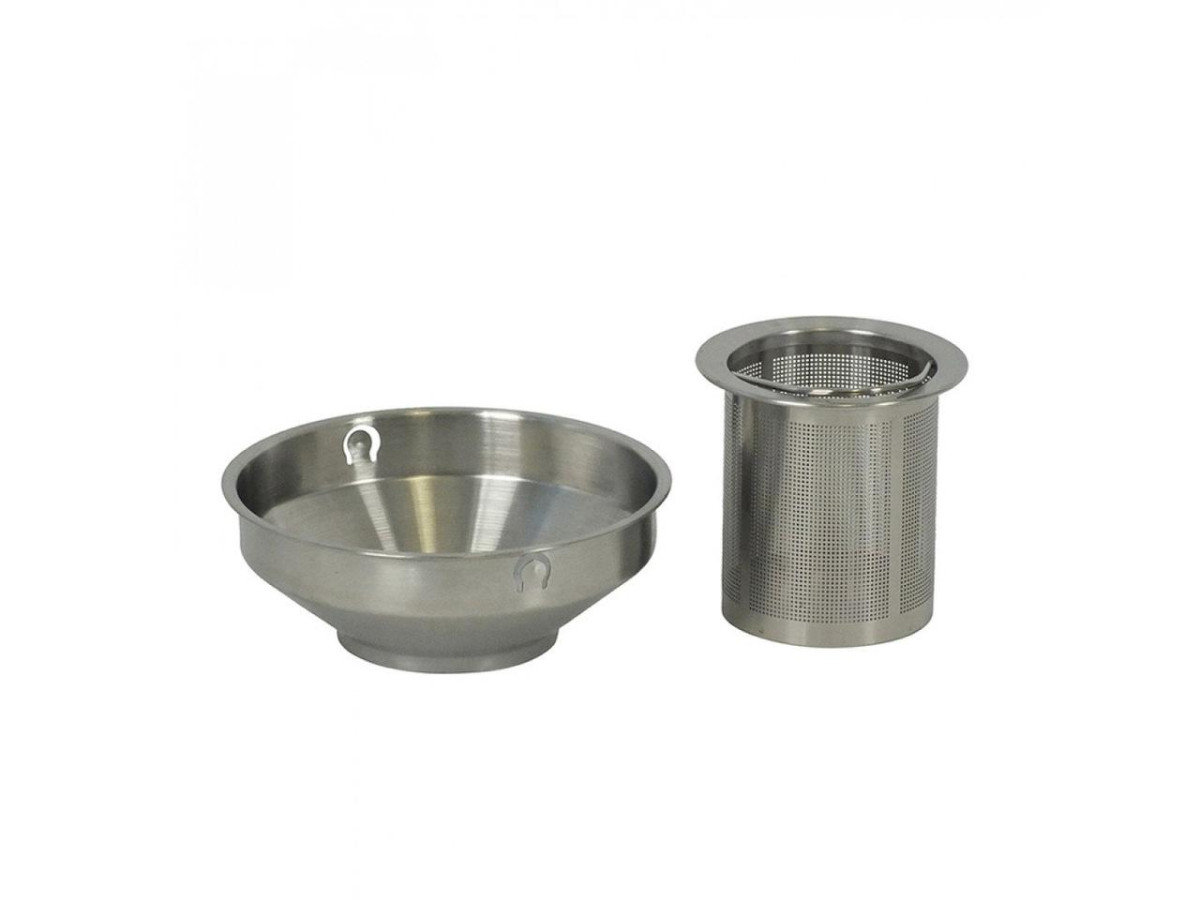 Заварник Kela Cylon 16922 1.2 л, фото №3