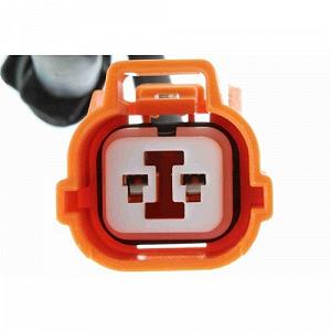 Датчик частоты вращения колеса VEMO V26-72-0124 Original VEMO Quality для HONDA synthetic.ua - Фото 1