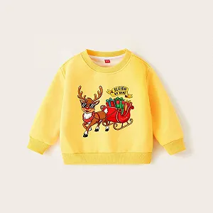 Пуловер #Name? synthetic.ua - Фото 1