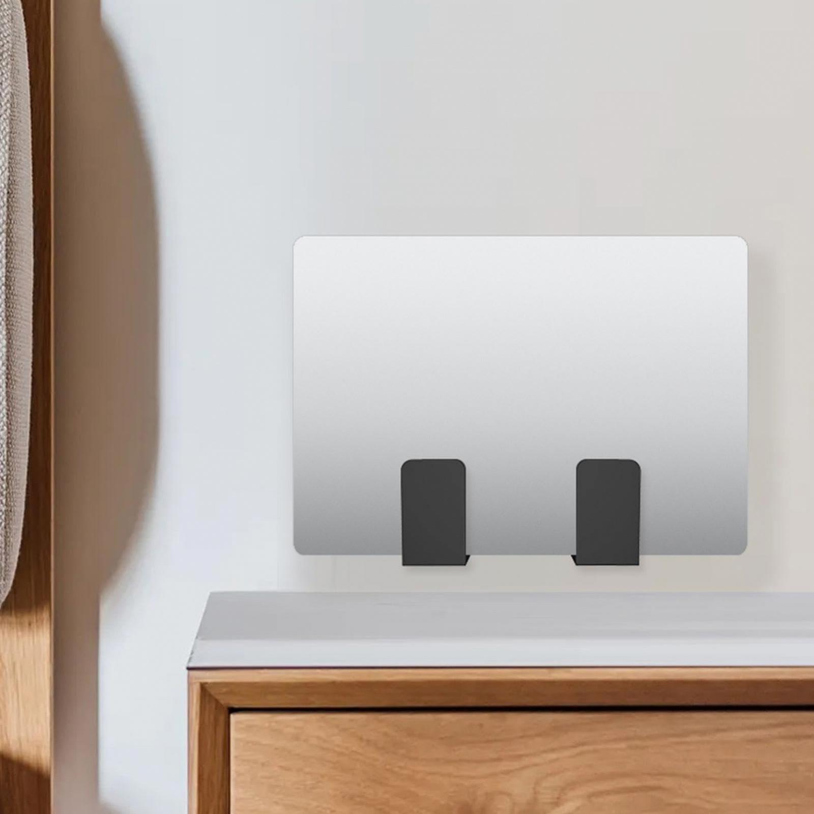 Настенное крепление для клавиатуры, Настенное крепление для ноутбука, фото №3 Настенное крепление для клавиатуры, Настенное крепление для ноутбука, фото №3