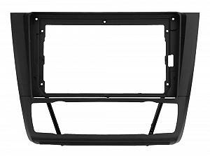 Штатная магнитола Sigma F9216 2+32 Gb BMW 1 E88 E82 E81 E87 2004-2011 B 9 synthetic.ua - Фото 1