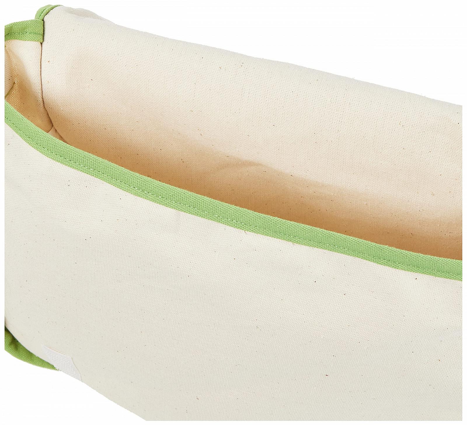 Рюкзак Bonateks Unisex Children's Frgcsb106779-h Різнокольоровий, фото №3
