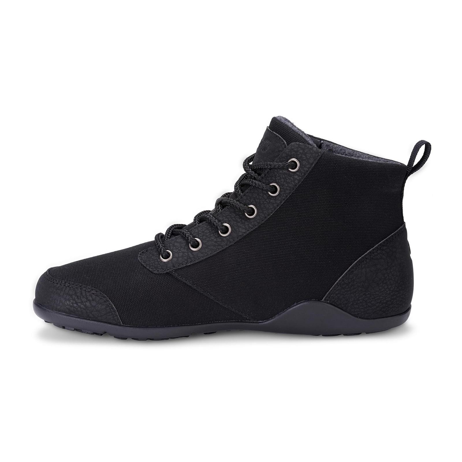 Черевики Xero Shoes Denver Men, фото №1
