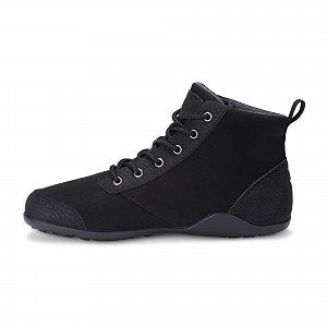 Черевики Xero Shoes Denver Men - Фото 1