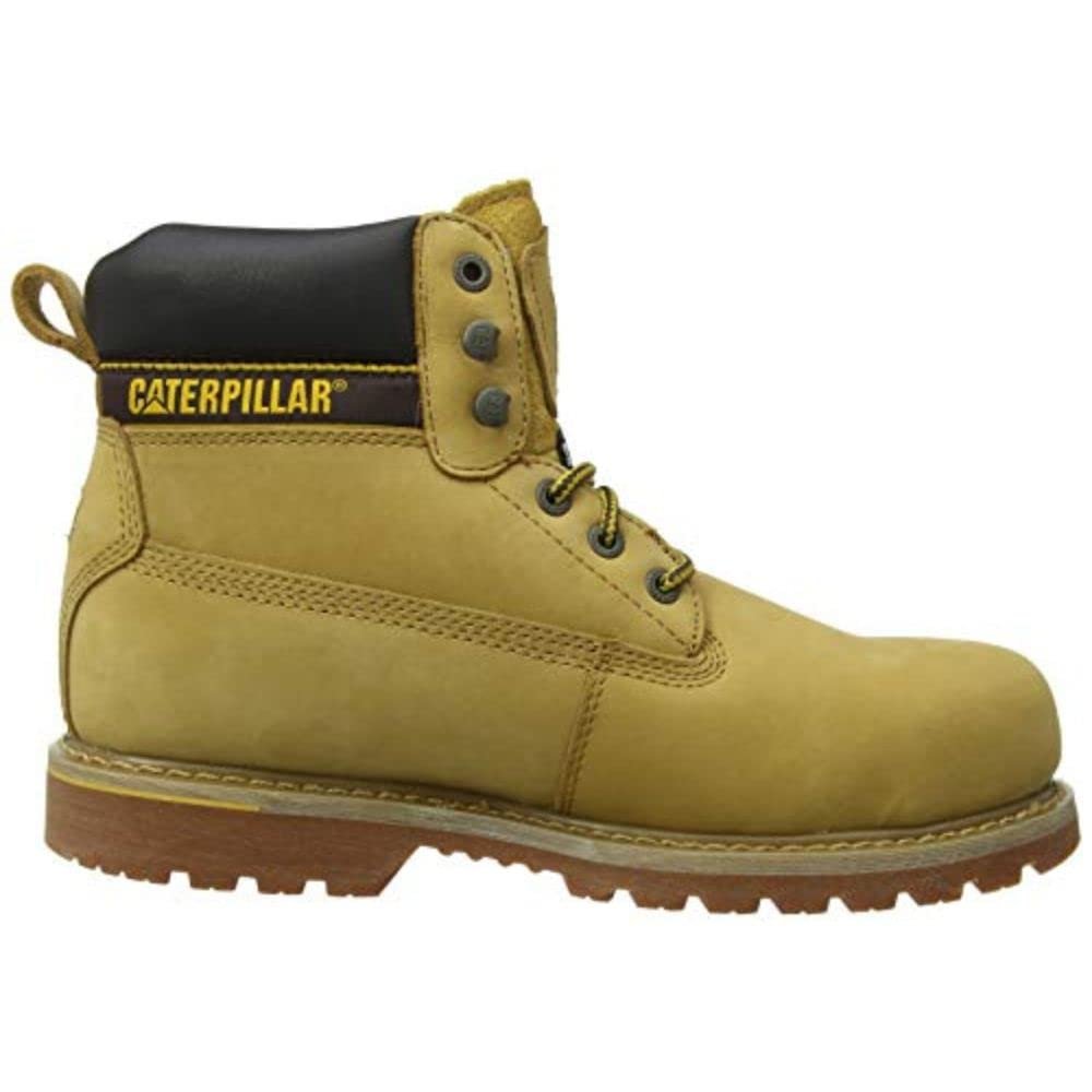 Черевики CAT Footwear Colorado, фото №9