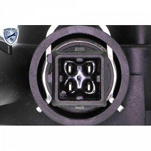 Корпус термостата VEMO EXPERT KITS + V46-99-1369 synthetic.ua - Фото 1