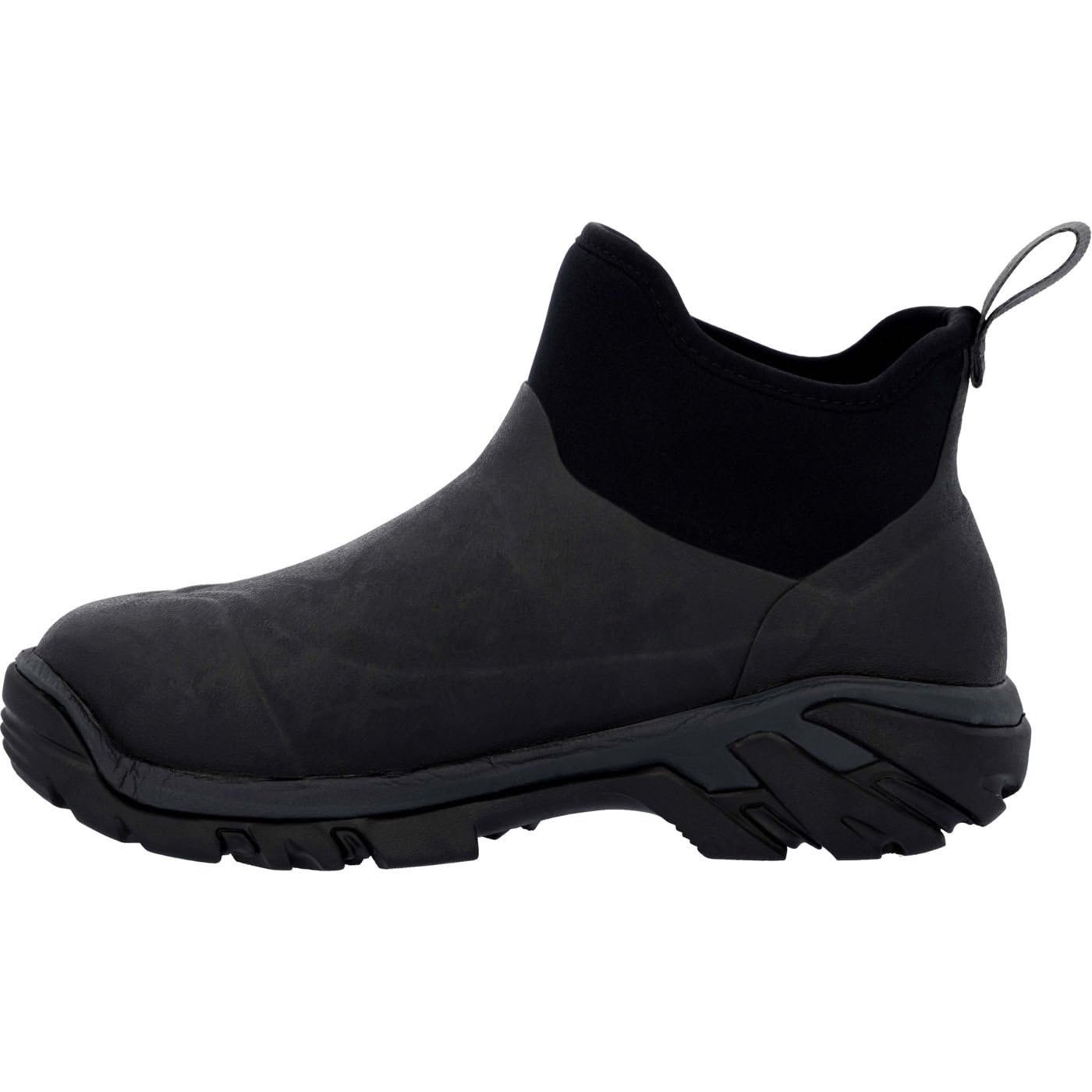 Чоловічі Чоботи Muck Boots Woody Sport Hiking, фото №6
