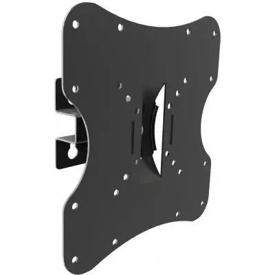 Кронштейн Vinga TM20-2253, фото №1