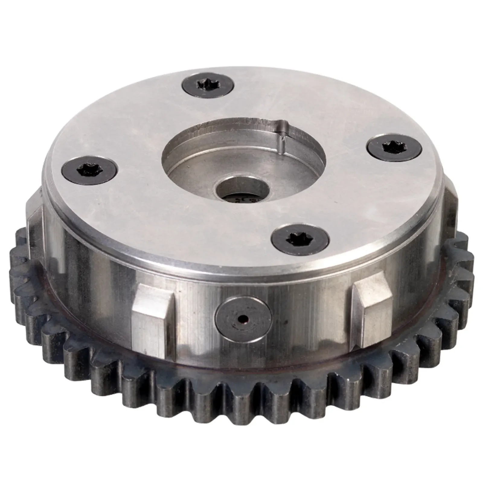 Фазорегулятор PartsTec PTA126-0082 для FORD JAGUAR VOLVO FORD USA, фото №1