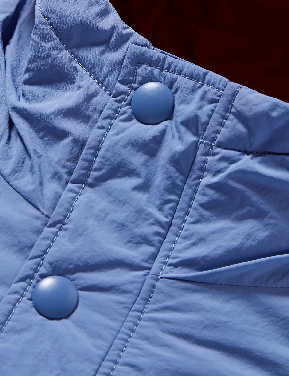 Куртка United Colors of Benetton Детская Унисекс, фото №2 Куртка United Colors of Benetton Детская Унисекс, фото №2