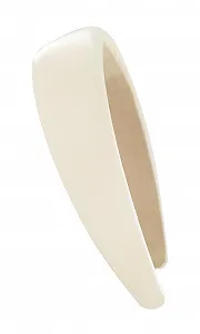 Обруч на голову synthetic.ua - Фото 1