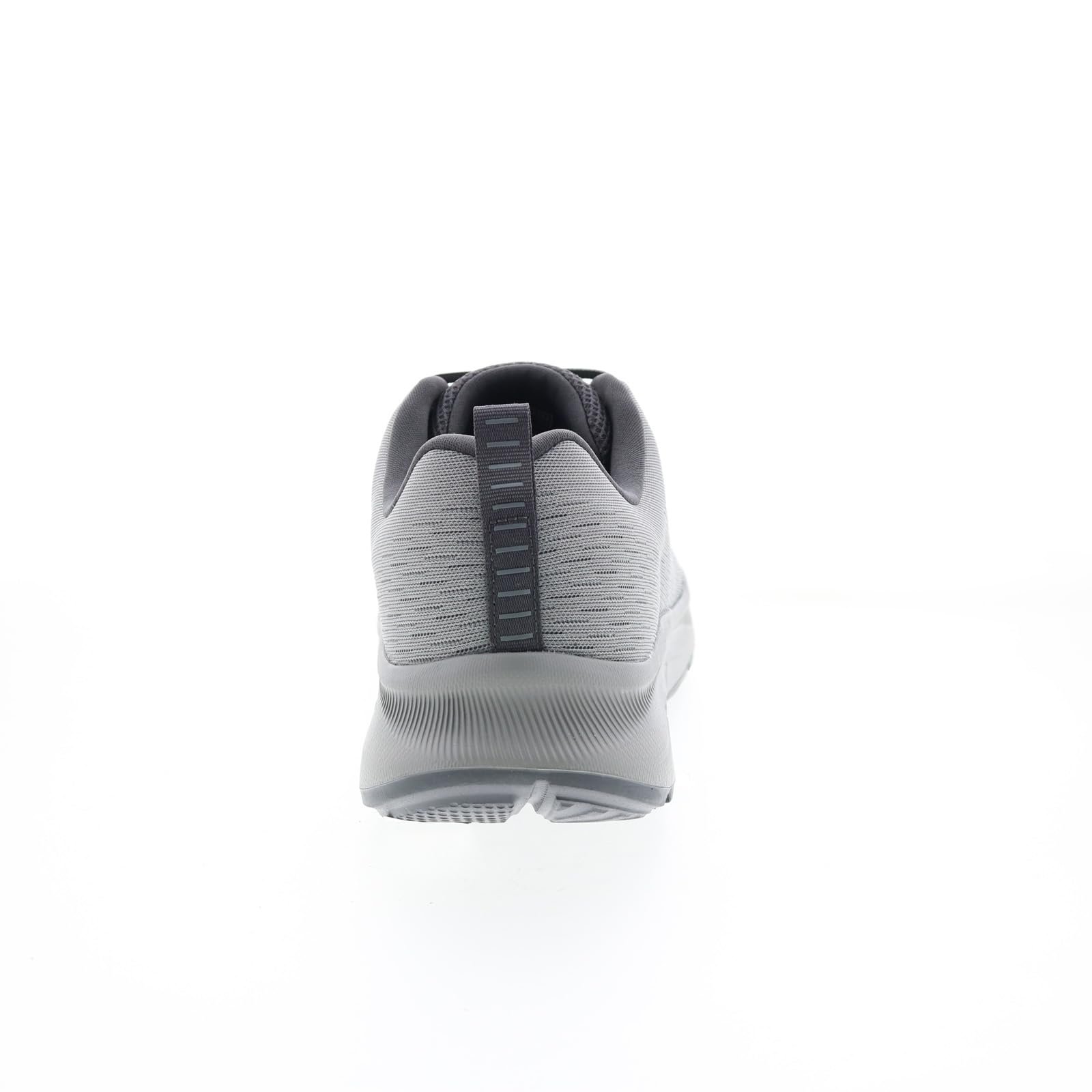 Кроссовки Skechers Equalizer 5.0 232519 GYCC, фото №7