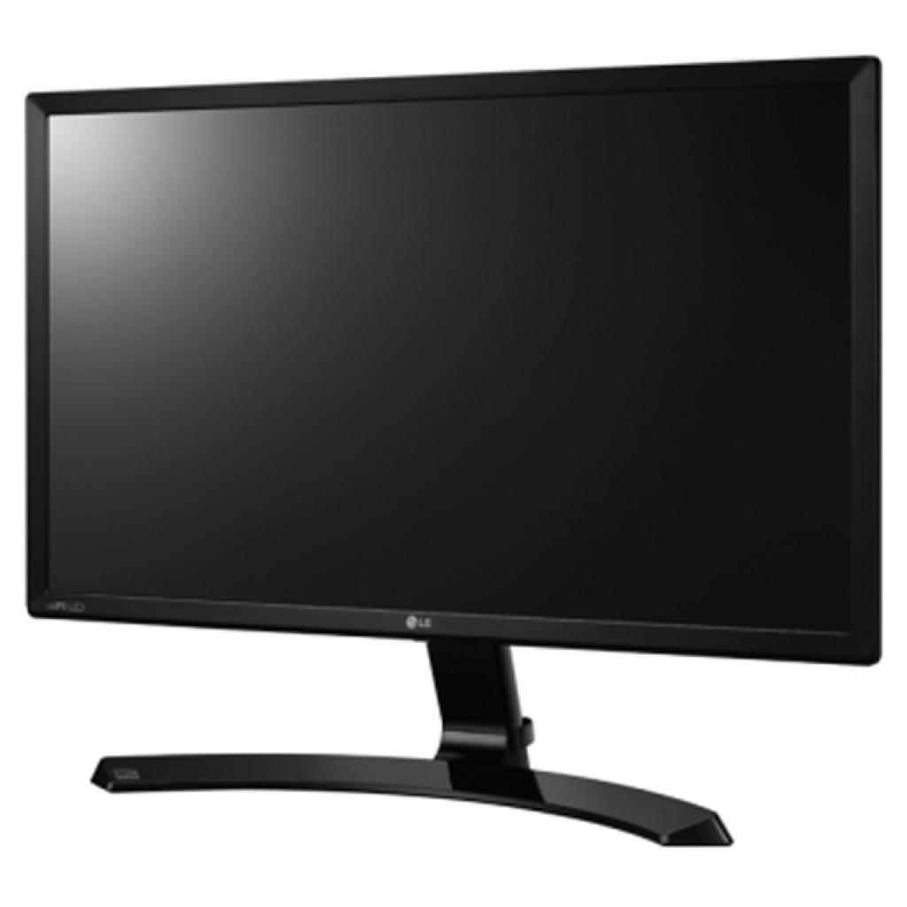 Монитор LG 24MP58VQ-P IPS 23.8'' Full HD 24MP58VQ-P.AEN, фото №3